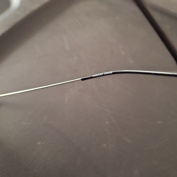 Vincent Chase Zero Power Blue Cut & Antiglare Computer Eyeglasses - Picture 6 of 6